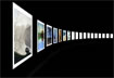 waterscape gallery button